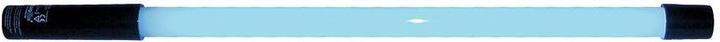 Actual product image Eurolite Light stick T8 18W 70cm turquoise L