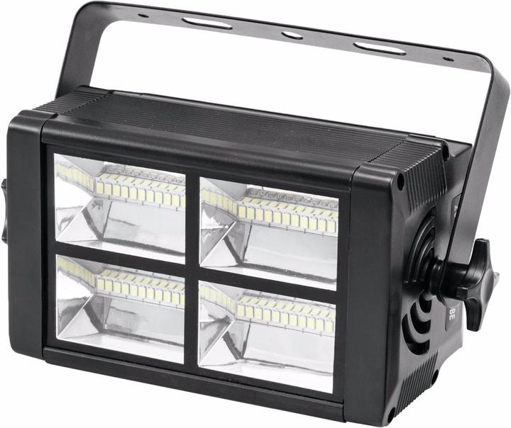 Immagine prodotto Eurolite LED Mini Strobo Cluster SMD 48