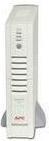 Actual product image APC Back-UPS Pro 1500, 230 V, CEE 7/5 (1500 VA, 865 W, Standby UPS)