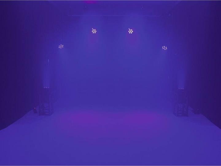 Image du produit Eurolite LED SLS-7 HCL Floor (LED)