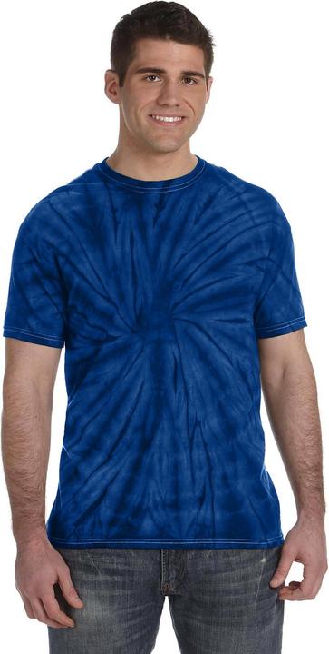 Immagine prodotto Colortone Kvinnor UTRW2625 P (L)