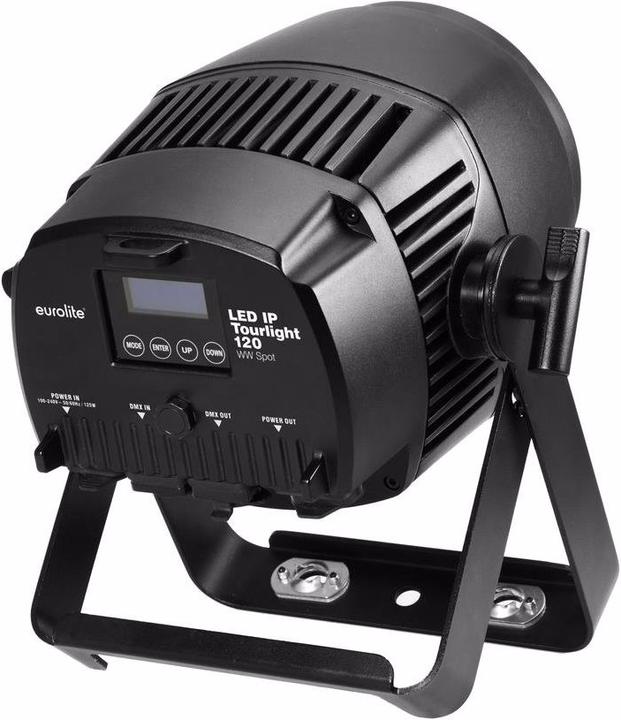 Produktbild Eurolite LED IP Tourlight 120 WW