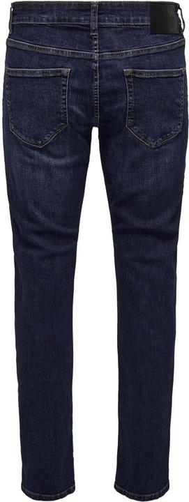Actual product image Only & Sons ONSWEFT Regular fit jeans (W31/L30)