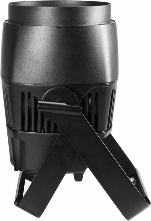 Produktbild Eurolite LED IP Tourlight 120 WW