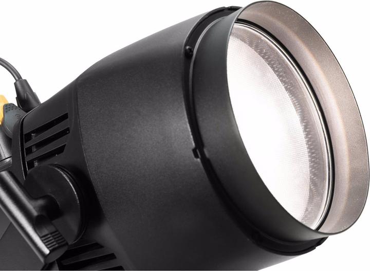 Produktbild Eurolite LED IP Tourlight 120 WW