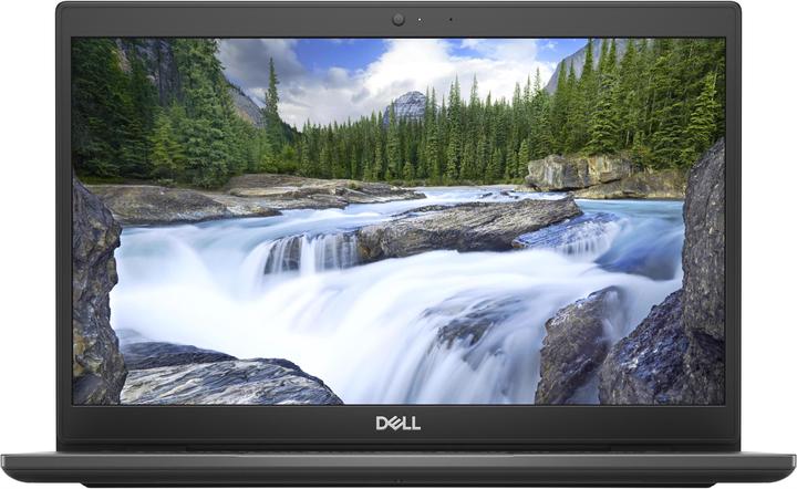 Produktbild Dell Latitude 3420 (14", Intel Core i5-1135G7, 8 GB, 256 GB, CH)