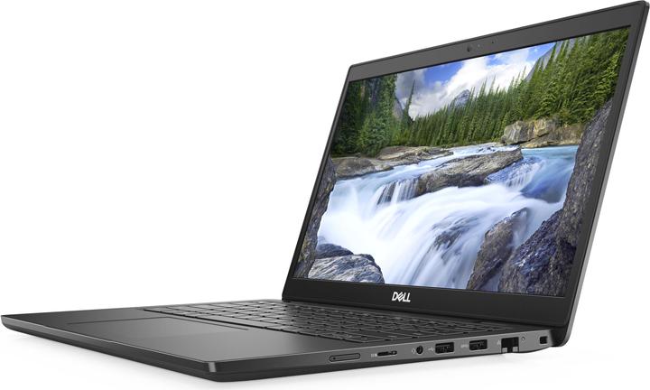 Produktbild Dell Latitude 3420 (14", Intel Core i5-1135G7, 8 GB, 256 GB, CH)