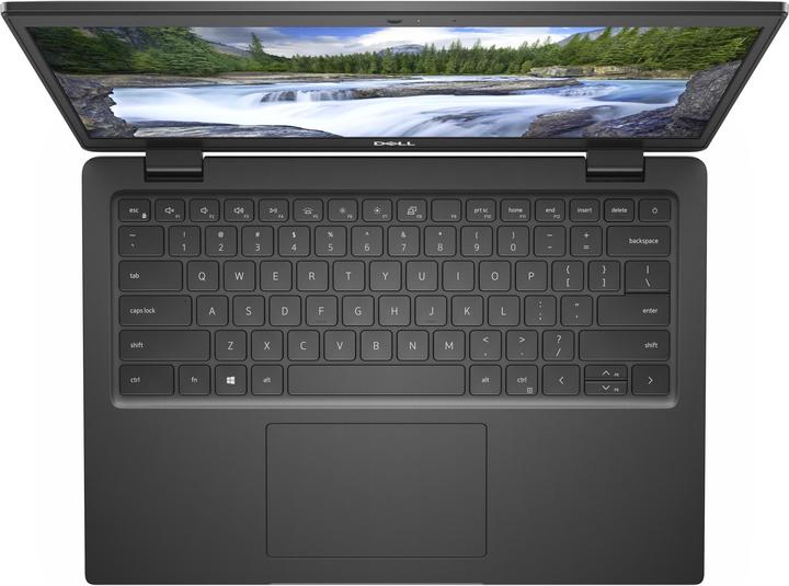 Produktbild Dell Latitude 3420 (14", Intel Core i5-1135G7, 8 GB, 256 GB, CH)
