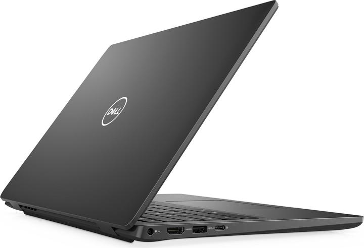 Produktbild Dell Latitude 3420 (14", Intel Core i5-1135G7, 8 GB, 256 GB, CH)