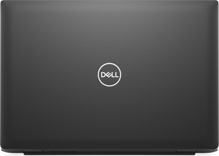 Produktbild Dell Latitude 3420 (14", Intel Core i5-1135G7, 8 GB, 256 GB, CH)