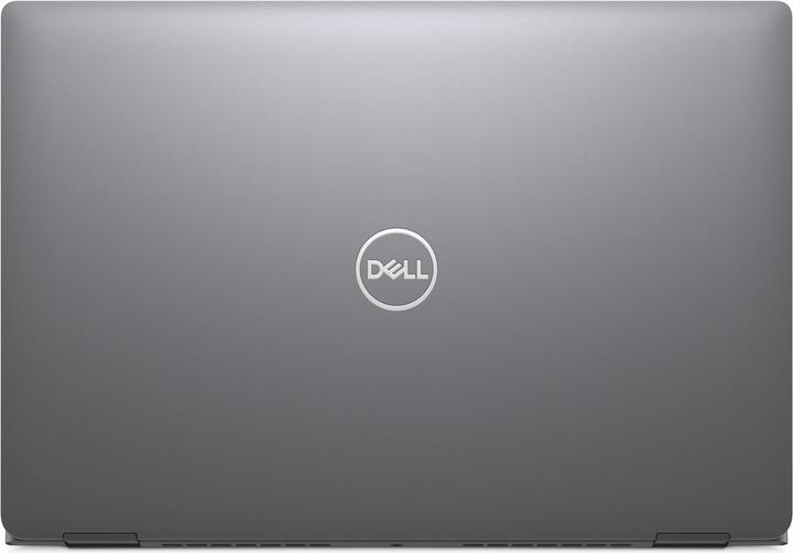 Actual product image Dell Latitude 5320 (13.30", Core i7-1185G7, 16 GB, 512 GB, CH)