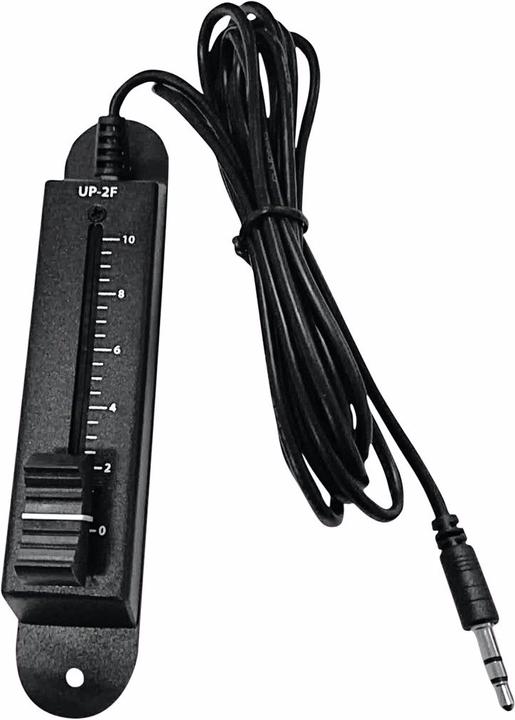 Image du produit Eurolite EDX-1 MK2 Pack de variateurs DMX