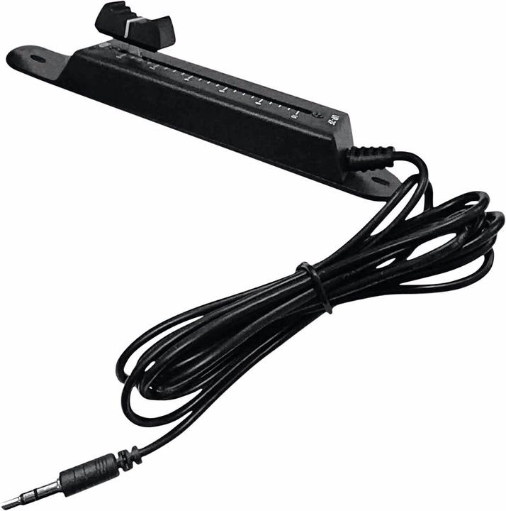 Image du produit Eurolite EDX-1 MK2 Pack de variateurs DMX