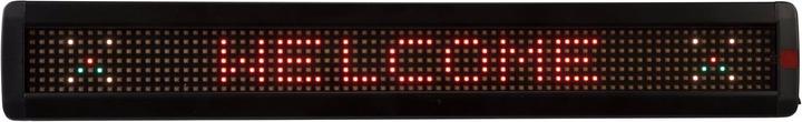 Produktbild Eurolite LED-Laufschrift