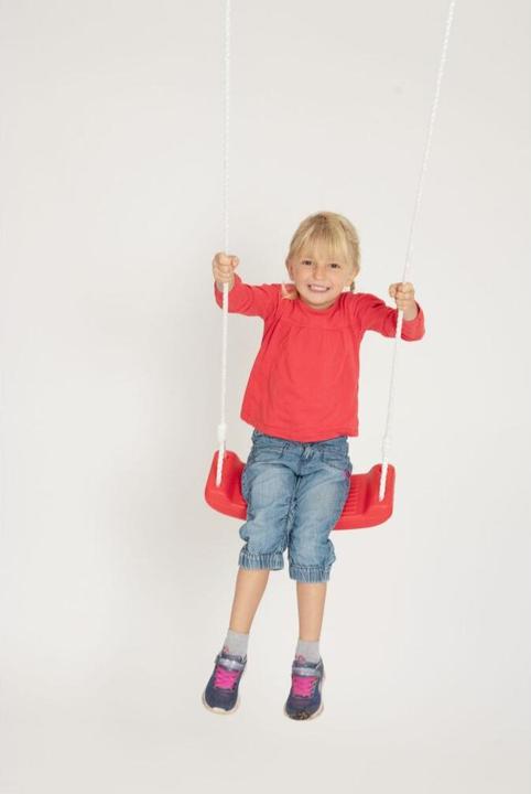 Produktbild Outdoor Active Brettschaukel