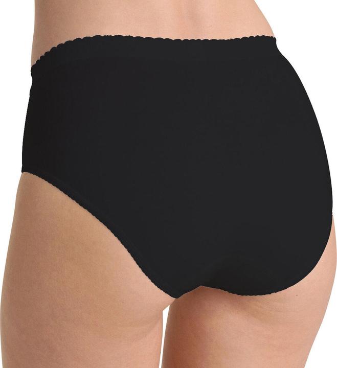 Produktbild Sloggi Control Tai (40, Einzelpack)