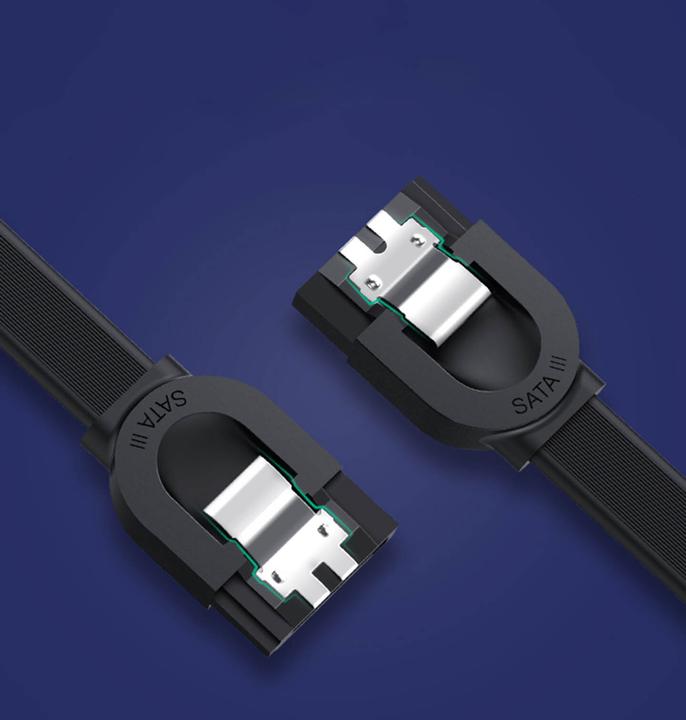 Image du produit Ugreen Câble SATA 3.0