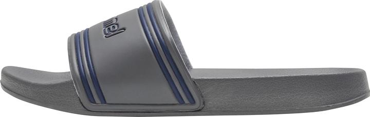 Actual product image hummel Pool Slide Retro (36)