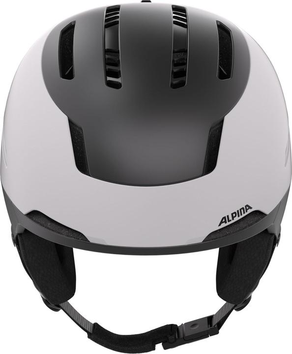 Actual product image ALPINA SPORTS Versatile Pro Mips (59 - 61 cm, L)