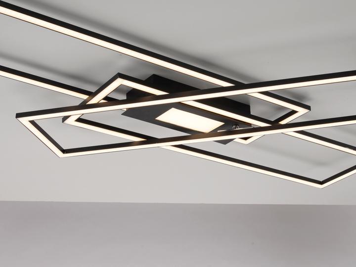 Actual product image Leuchten Direkt Asmin (5500 lm)
