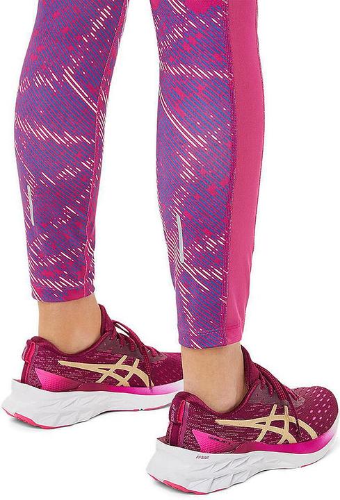 Image du produit ASICS Performance Sakura Aop (M)
