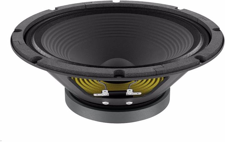 Produktbild Lavoce WSF101.70G 10" Gitarrenlautsprecher, Ferrit (1 Stk.)