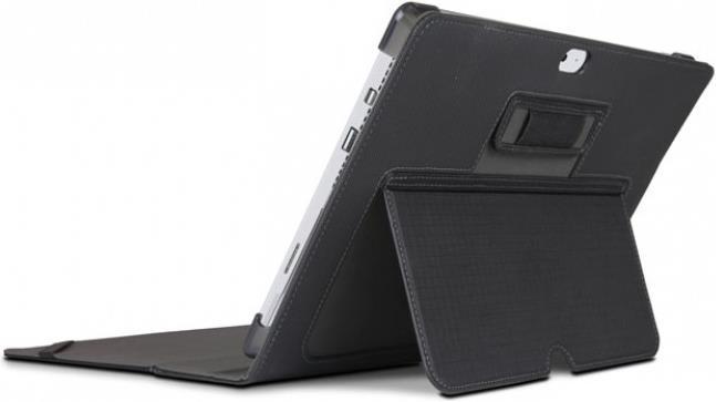 Actual product image Maroo Tactical Folding Case for Microsoft Surface 3 (Surface 3)