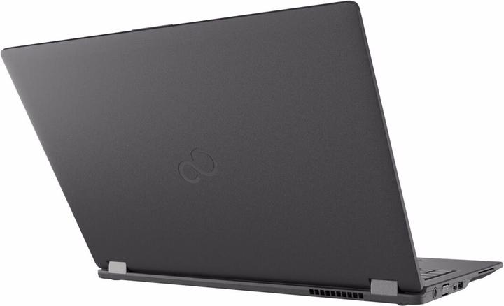 Actual product image Fujitsu Lifebook E5511 (Intel Core i5-1135G7, 16 GB, 512 GB)