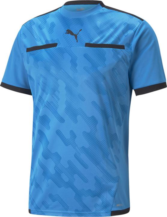 Immagine prodotto Puma maglia da arbitro teamLIGA (L)