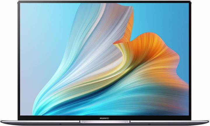 Produktbild Huawei MateBook X Pro 2021 (13.90", Intel Core i5-1135G7, 16 GB, 512 GB, DE)