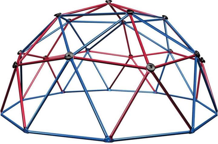 Produktbild Lifetime Geodome