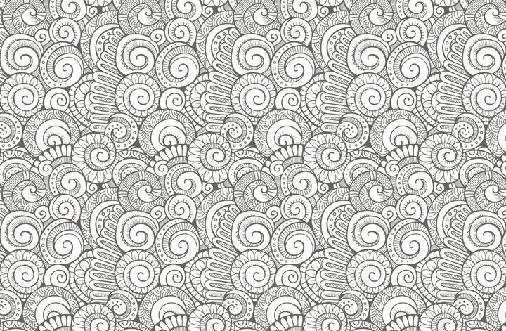 Actual product image Inspiration Tangle happiness
