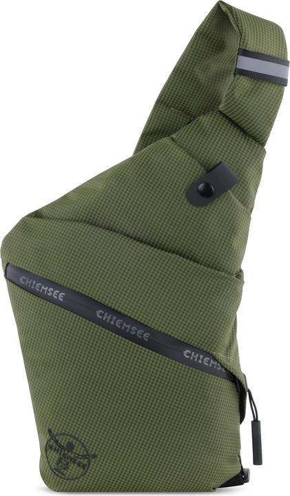 Produktbild Chiemsee Bauchtasche