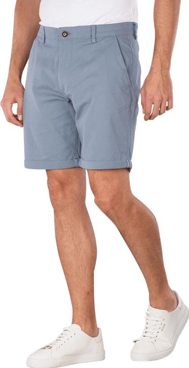 Actual product image Jack & Jones Jpstfury Jjshorts Sn (M)