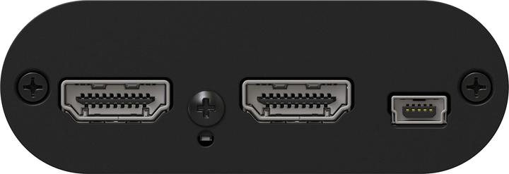 Image du produit Inogeni Konverter 4KX-Plus HDMI – USB 3.0