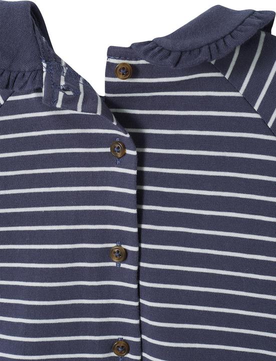 Actual product image Vertbaudet Set With Shorts (62)