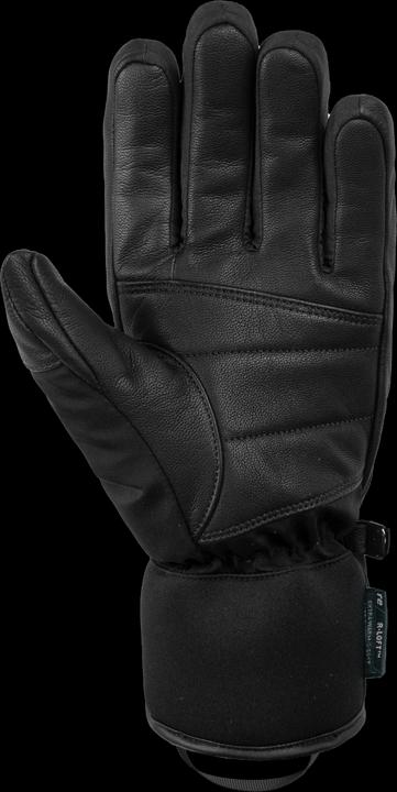 Immagine prodotto Reusch Andy R-Tex XT (11)