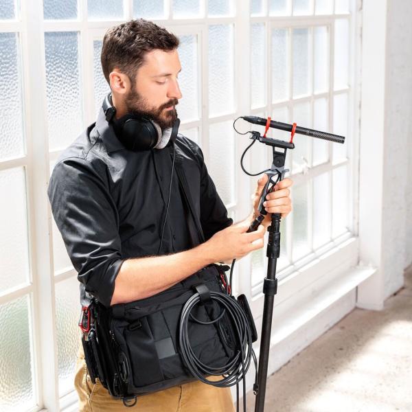 Immagine prodotto RØDE Kit NTG5