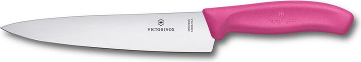 Image du produit Victorinox Swiss Classic (19 cm)
