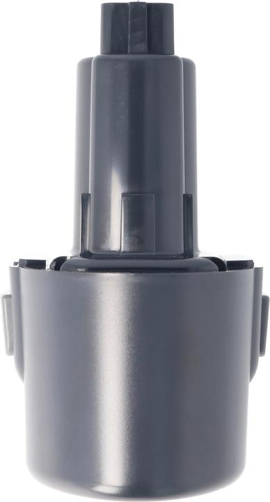 Image du produit AccuCell Akku Black & Decker DW9057, DE9057 (7.2 V)
