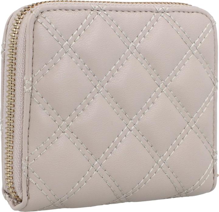 Actual product image Guess Giully II Geldbörse 11.5 cm