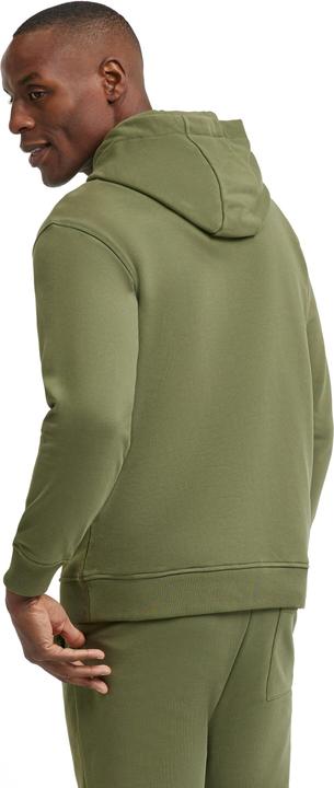 Immagine prodotto Falke BA Light Sweat Hoodie m (M)