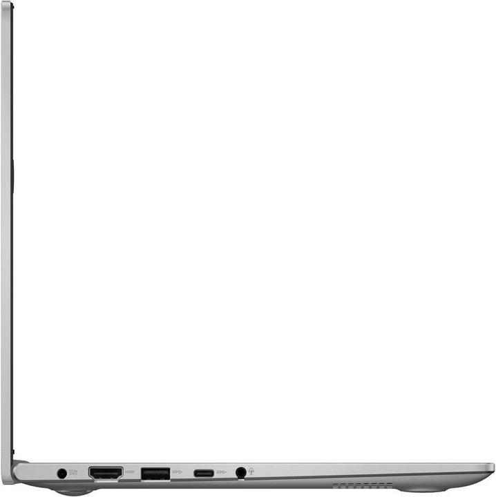 Produktbild ASUS VivoBook 14 (14", Intel Core i5-1135G7, 8 GB, 512 GB, CH)