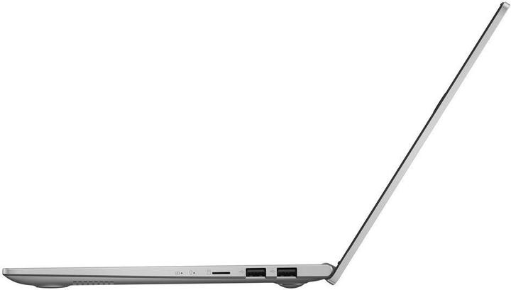 Produktbild ASUS VivoBook 14 (14", Intel Core i5-1135G7, 8 GB, 512 GB, CH)