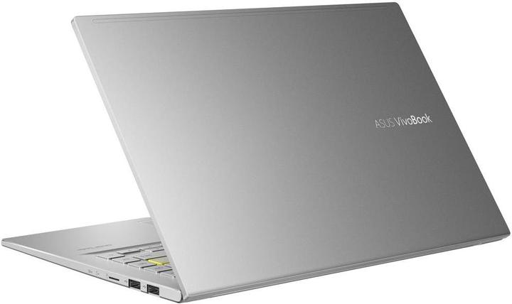 Produktbild ASUS VivoBook 14 (14", Intel Core i5-1135G7, 8 GB, 512 GB, CH)