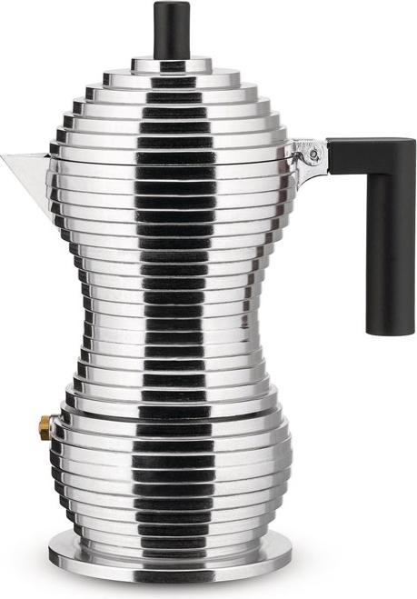 Alessi Pulcina (3 T.)