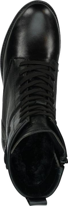 Actual product image Bagatt Stiefelette (39)