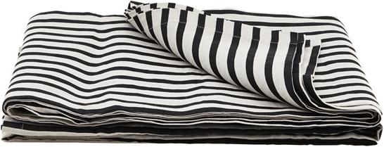 House Doctor Stripe (140 x 200 cm)