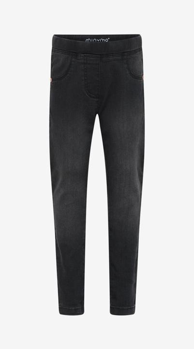 Produktbild Minymo Denim Jeggings (104)