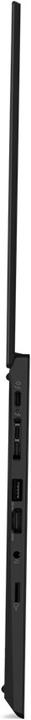 Actual product image Lenovo ThinkPad T14 Gen 2 (14", Intel Core i5-1135G7, 16 GB, 512 GB, CH)
